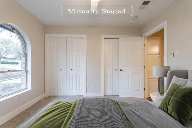 $315,000 | 2105 Castle Oaks Drive, Arlington, TX 76012