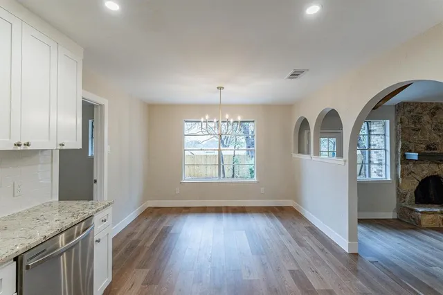 $315,000 | 2105 Castle Oaks Drive, Arlington, TX 76012