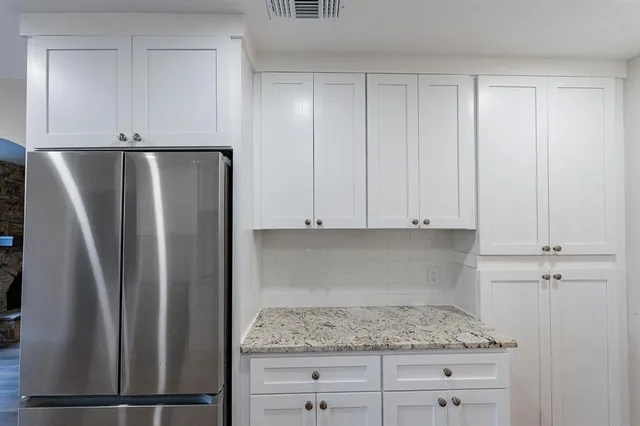 $315,000 | 2105 Castle Oaks Drive, Arlington, TX 76012