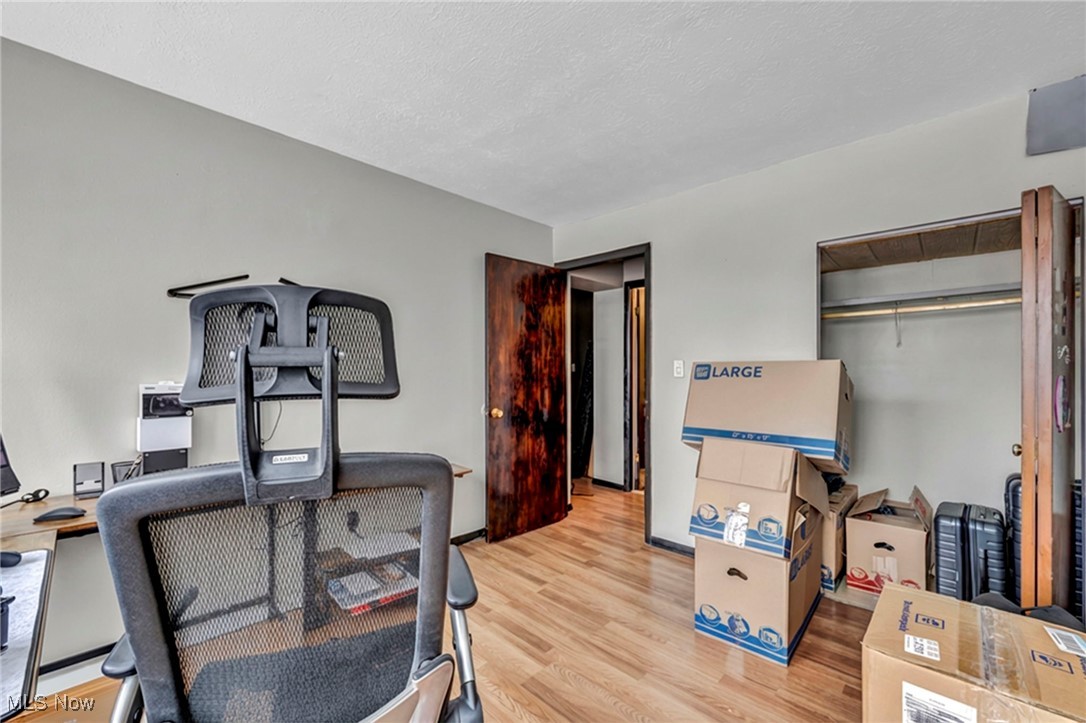 6640 Pearl Road, Unit 407 Cleveland, OH 44130 - Photo 17 of 21 Gallery Image 17