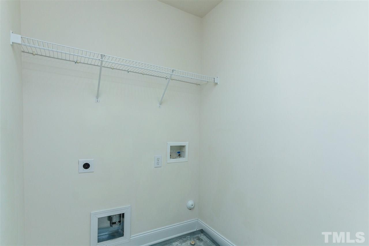 11215 Maplecroft Court Raleigh, NC 27617 - Photo 22 of 28 Gallery Image 22