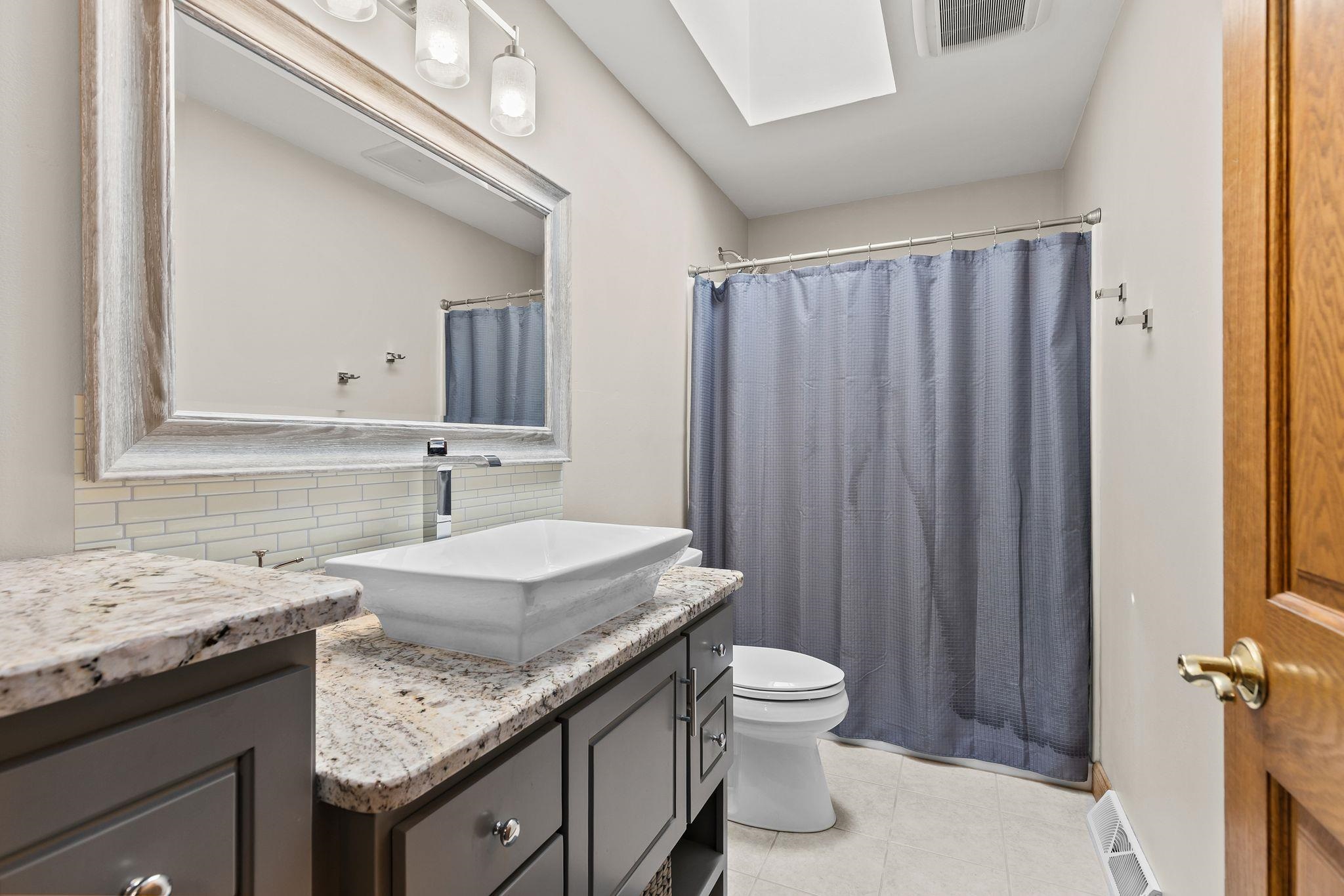 2801 Schaefer Circle Appleton, WI 54915 - Photo 34 of 69