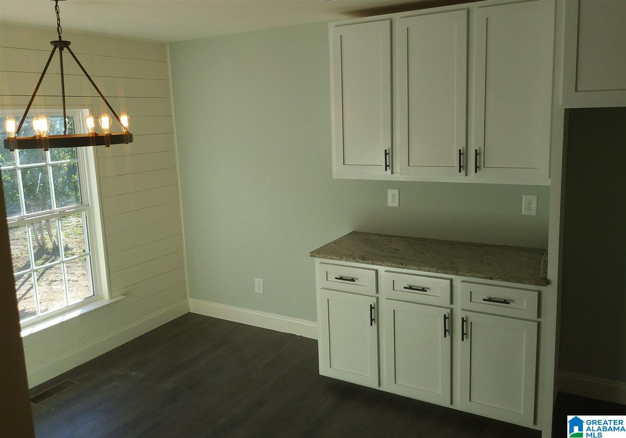 5292 County Road 15 Cleveland, AL 35049 - Photo 16 of 44