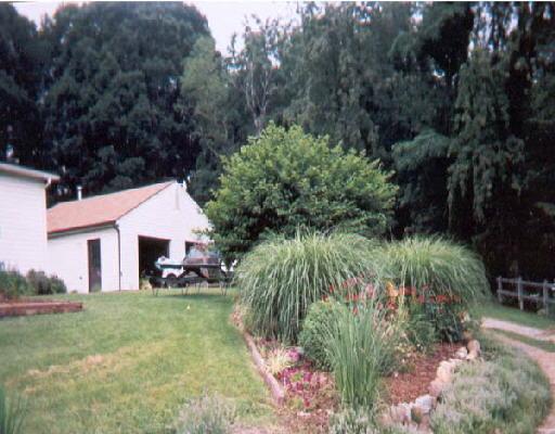 909 Nace Road Fincastle, VA 24090 - Photo 3 of 4 Listing Photo