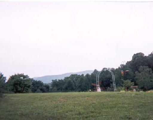 909 Nace Road Fincastle, VA 24090 - Photo 4 of 4 Listing Photo