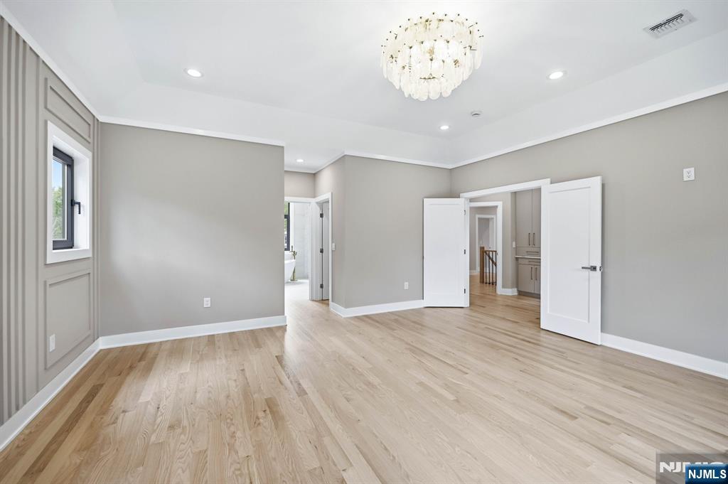59 Wynnewood Road Livingston, NJ 07039 - Photo 16 of 34 Gallery Image 16