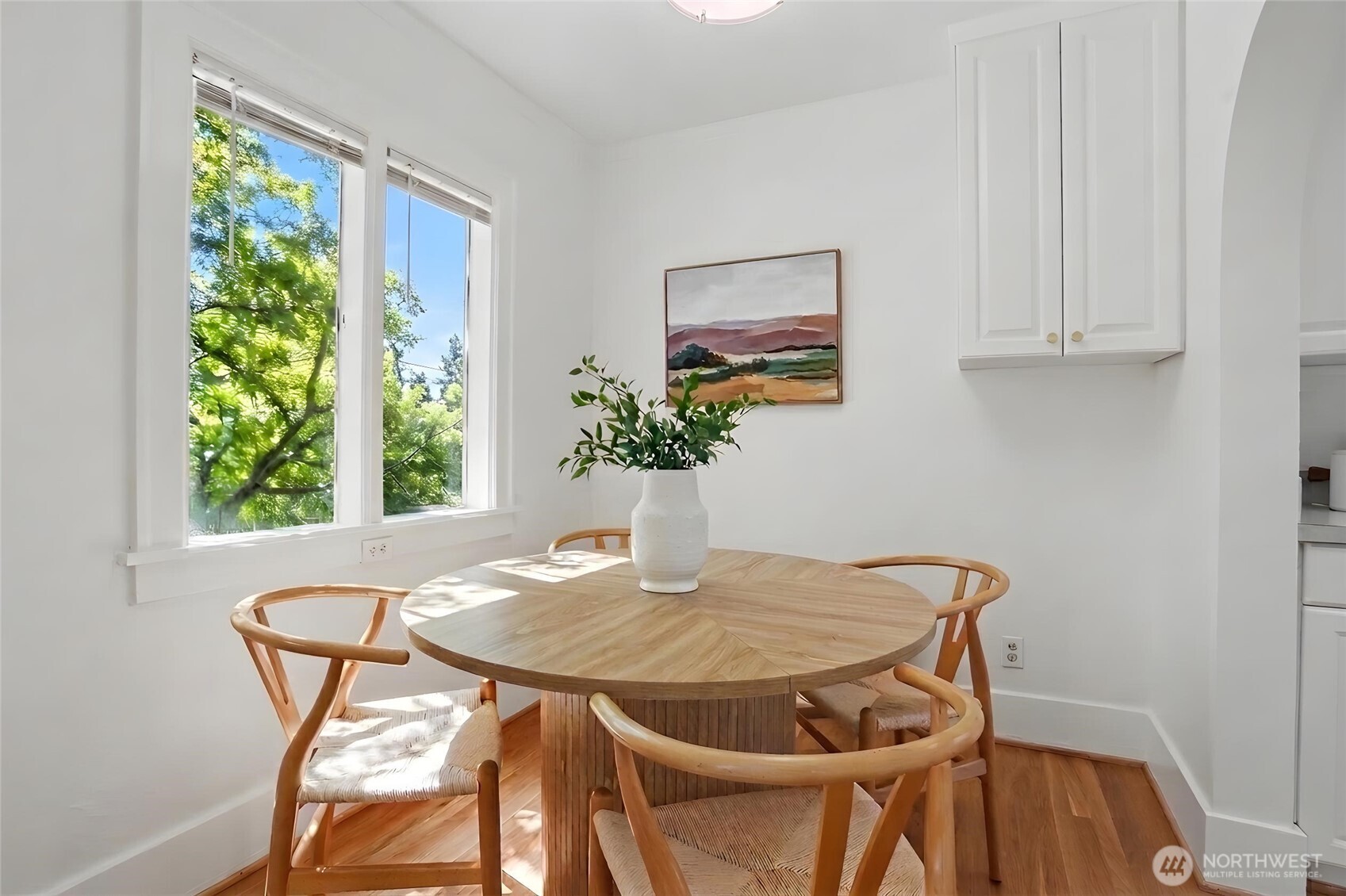 338 Northwest 79th Street Seattle, WA 98117 - Photo 19 of 33