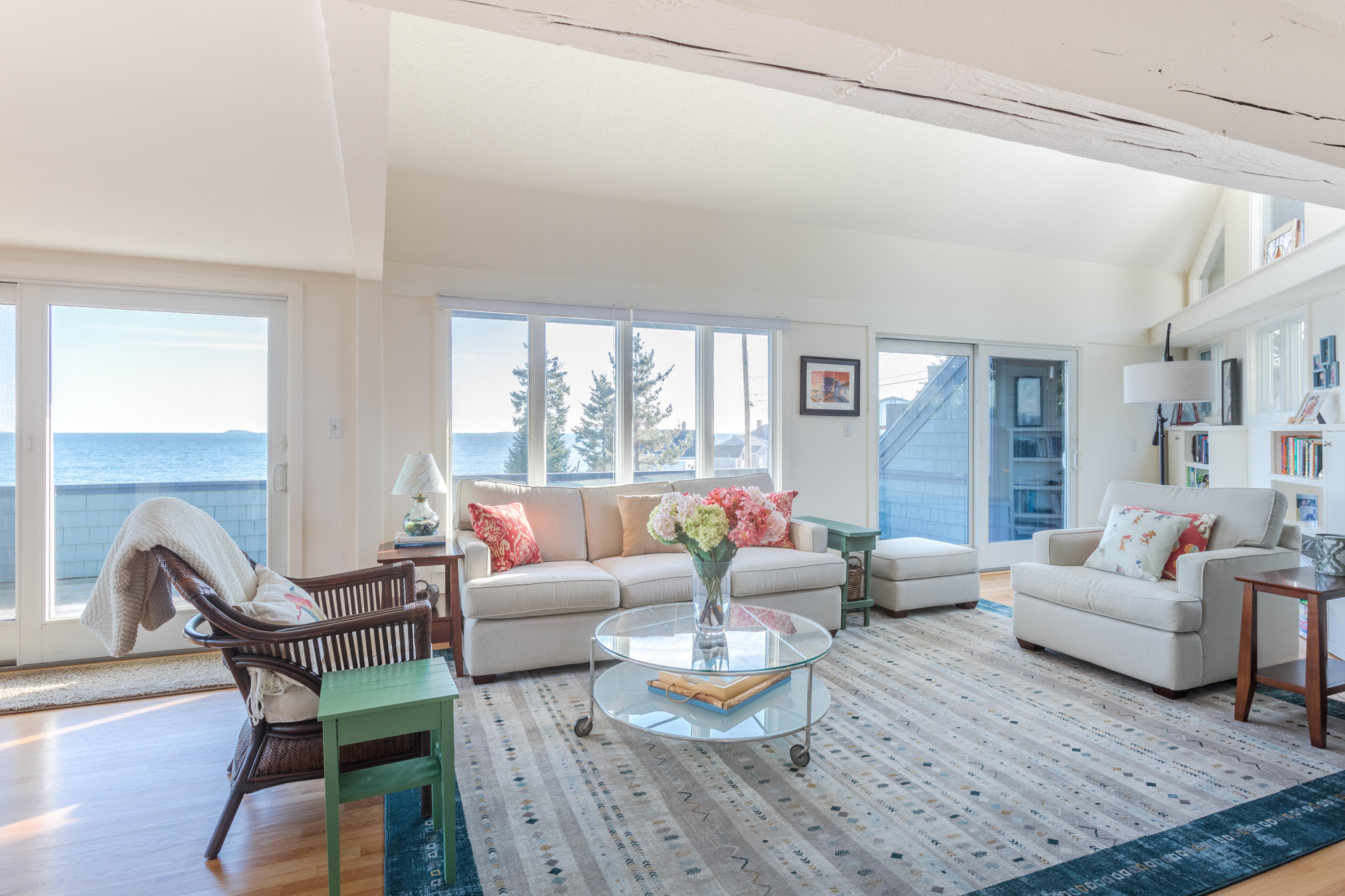 445 Long Point Road Harpswell, ME 04079 - Photo 10 of 36 11-445LongPointRd-Harpswell-KS