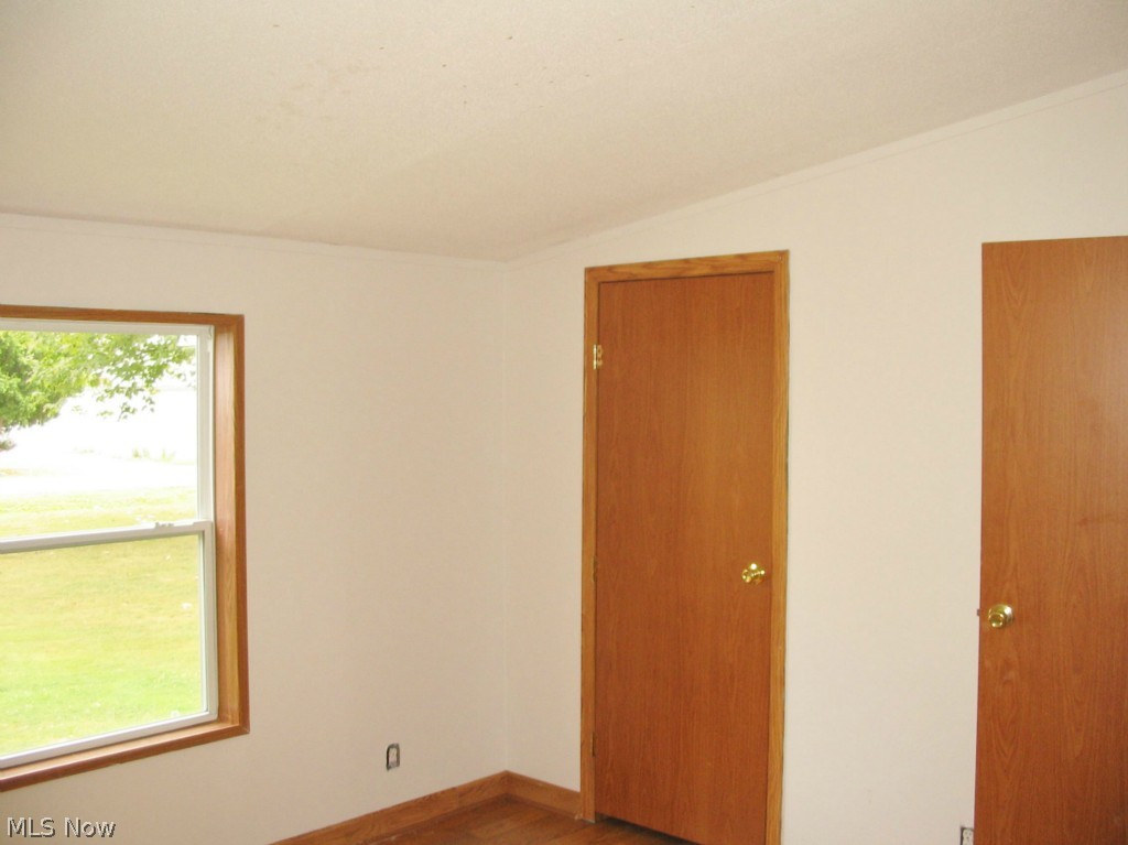 4051 Reiss Road Rootstown, OH 44272 - Photo 10 of 25 Gallery Image 10
