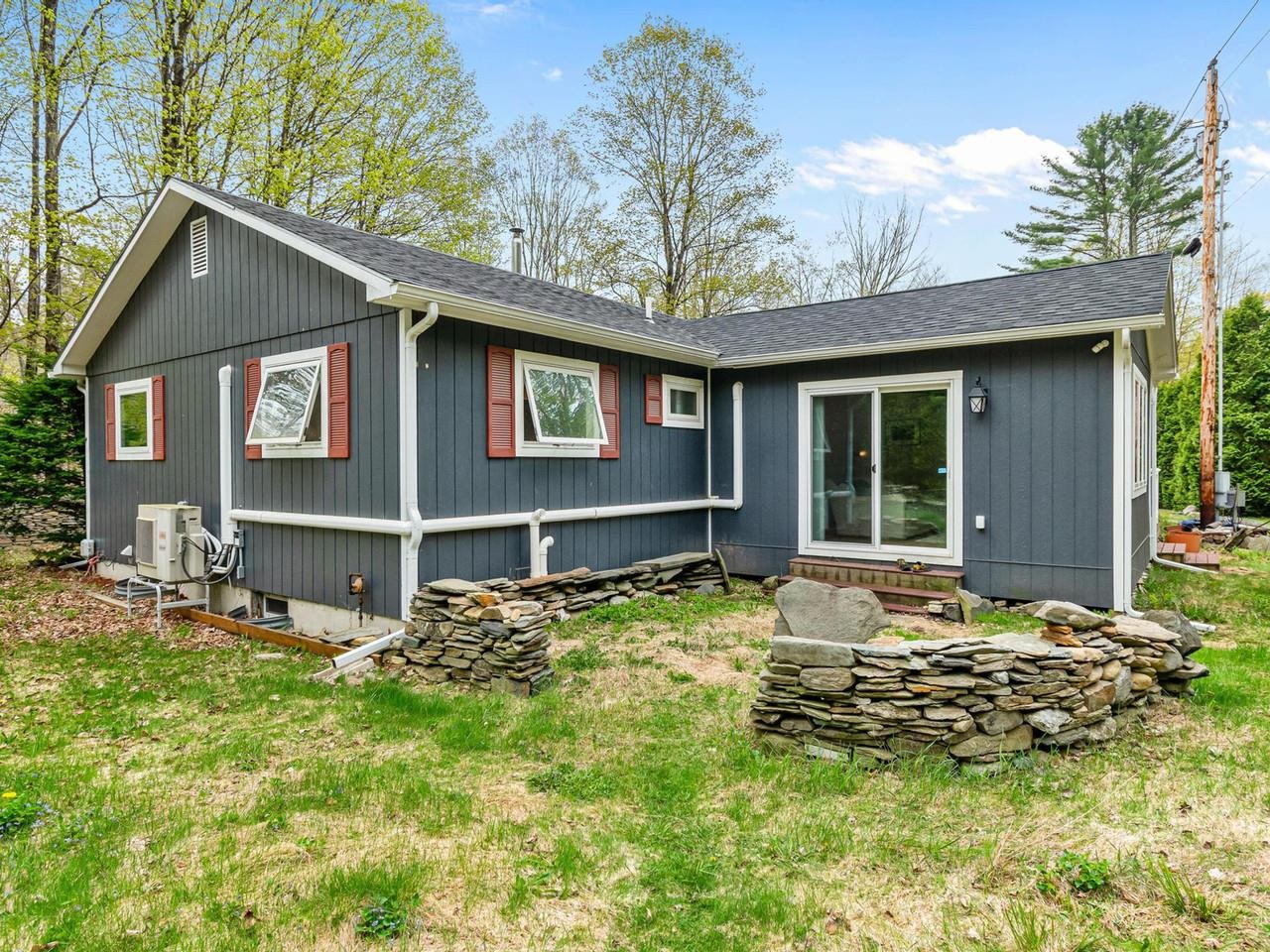 1593 N Road Hinesburg, VT 05461 - Photo 34 of 45