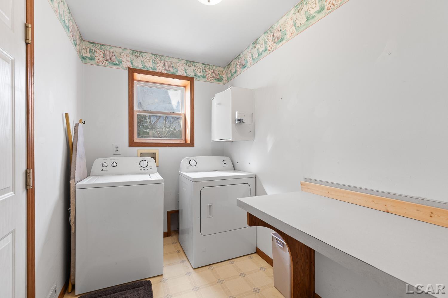 260 South Main Street Britton, MI 49229 - Photo 20 of 45