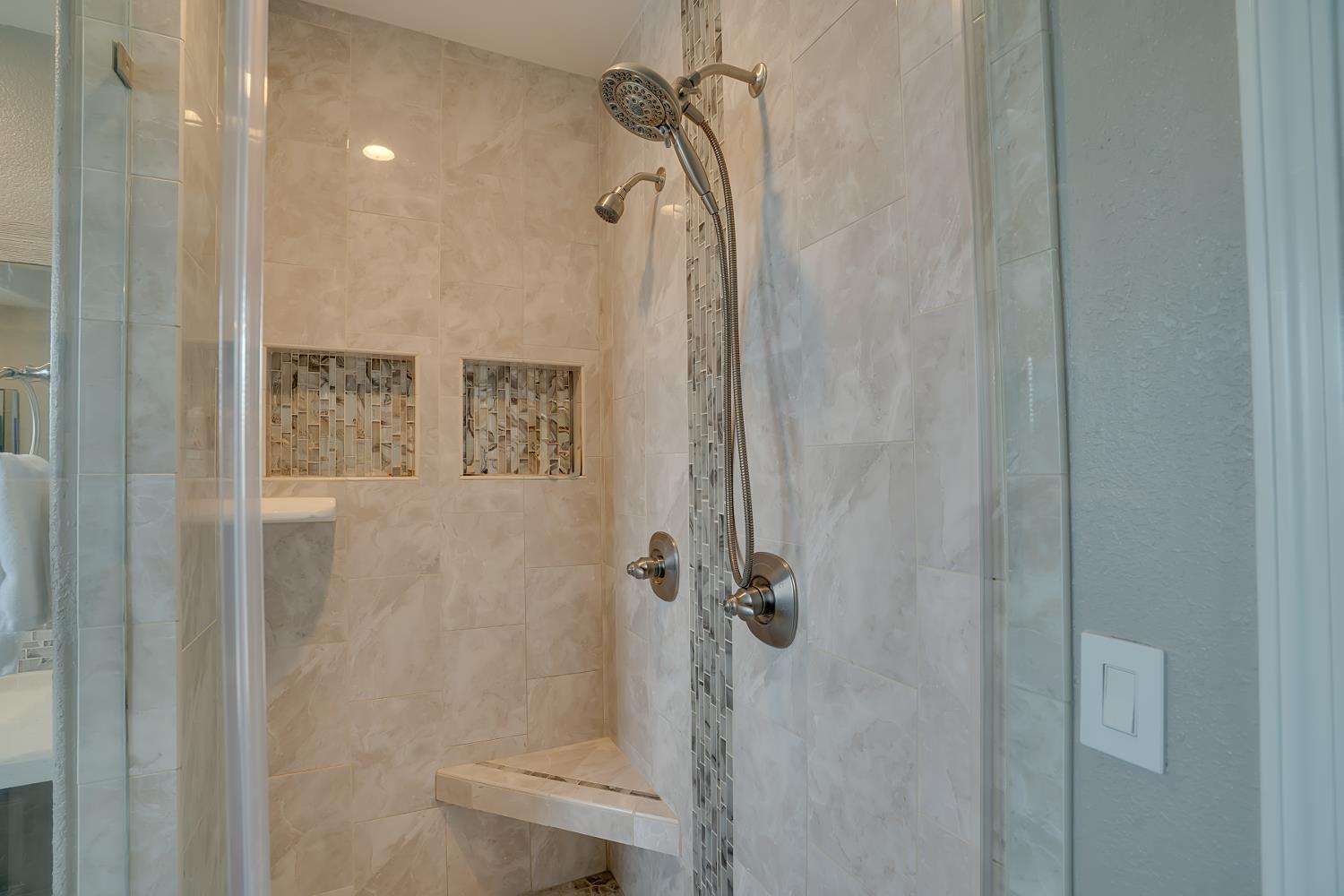 7524 Colbert Drive Rancho Murieta, CA 95683 - Photo 34 of 57