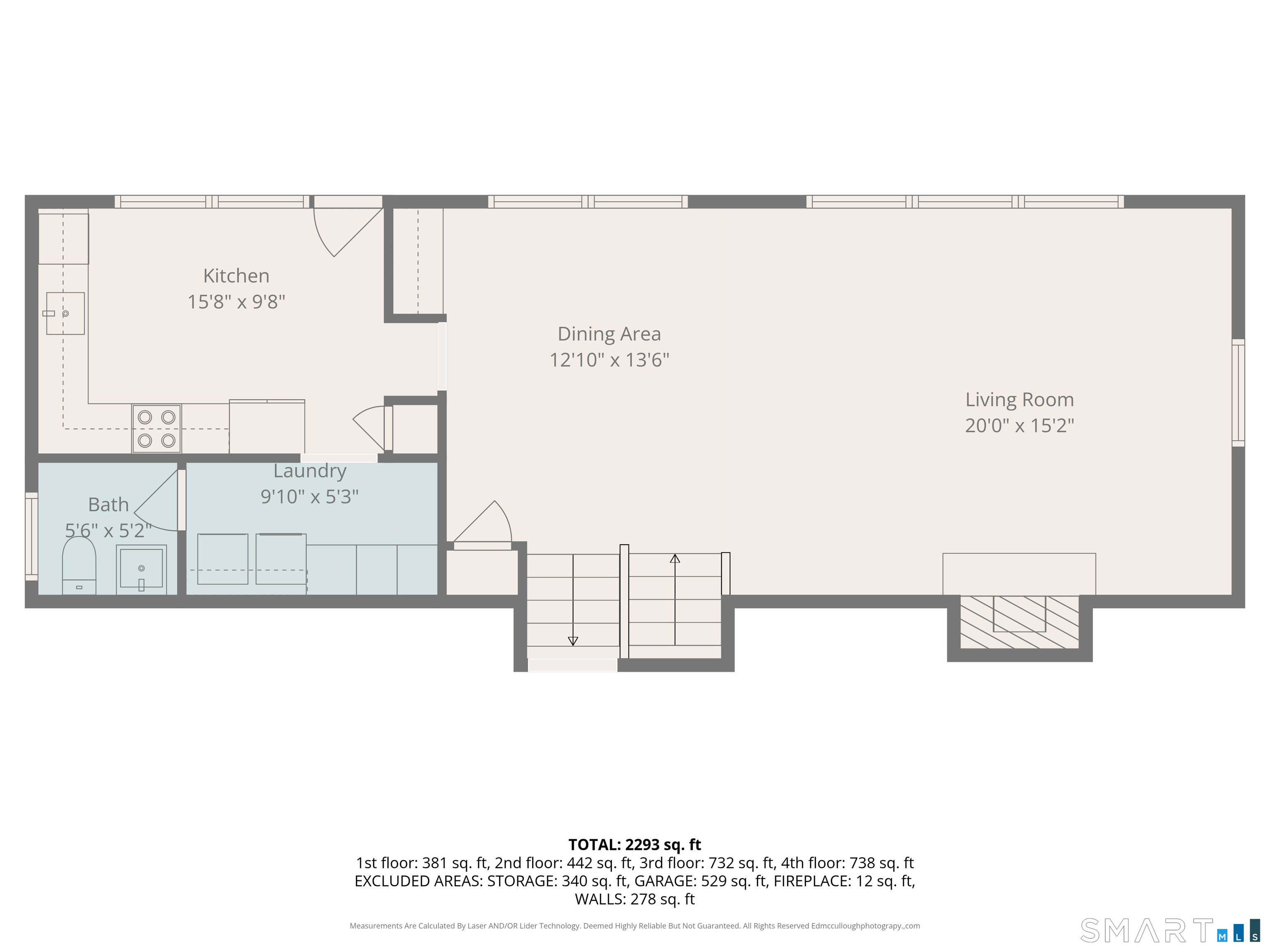 284 Chestnut Hill Road Torrington, CT 06790 - Photo 37 of 37