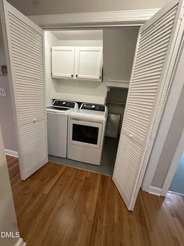 $2,190 | 160 Lystra Hills Lane, Unit A, Chapel Hill, NC 27517