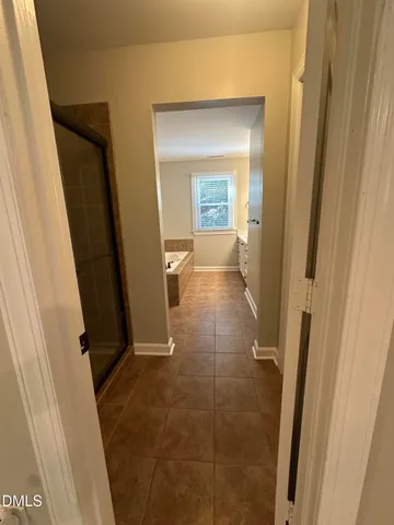 $2,190 | 160 Lystra Hills Lane, Unit A, Chapel Hill, NC 27517