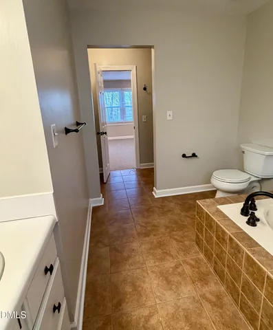 $2,190 | 160 Lystra Hills Lane, Unit A, Chapel Hill, NC 27517