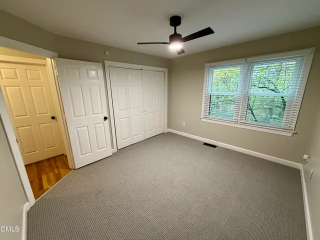 $2,190 | 160 Lystra Hills Lane, Unit A, Chapel Hill, NC 27517