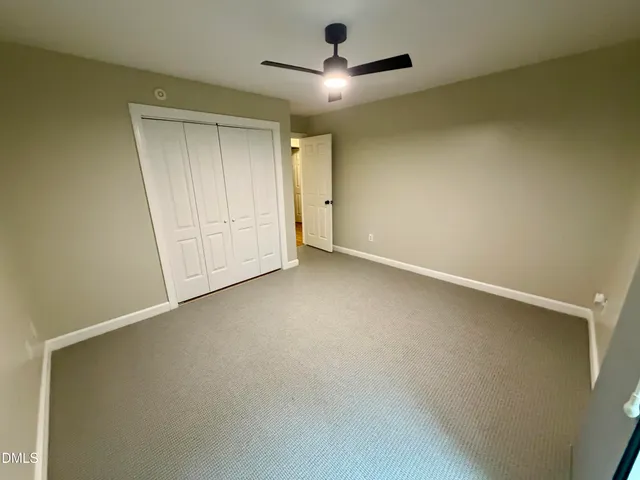 $2,190 | 160 Lystra Hills Lane, Unit A, Chapel Hill, NC 27517