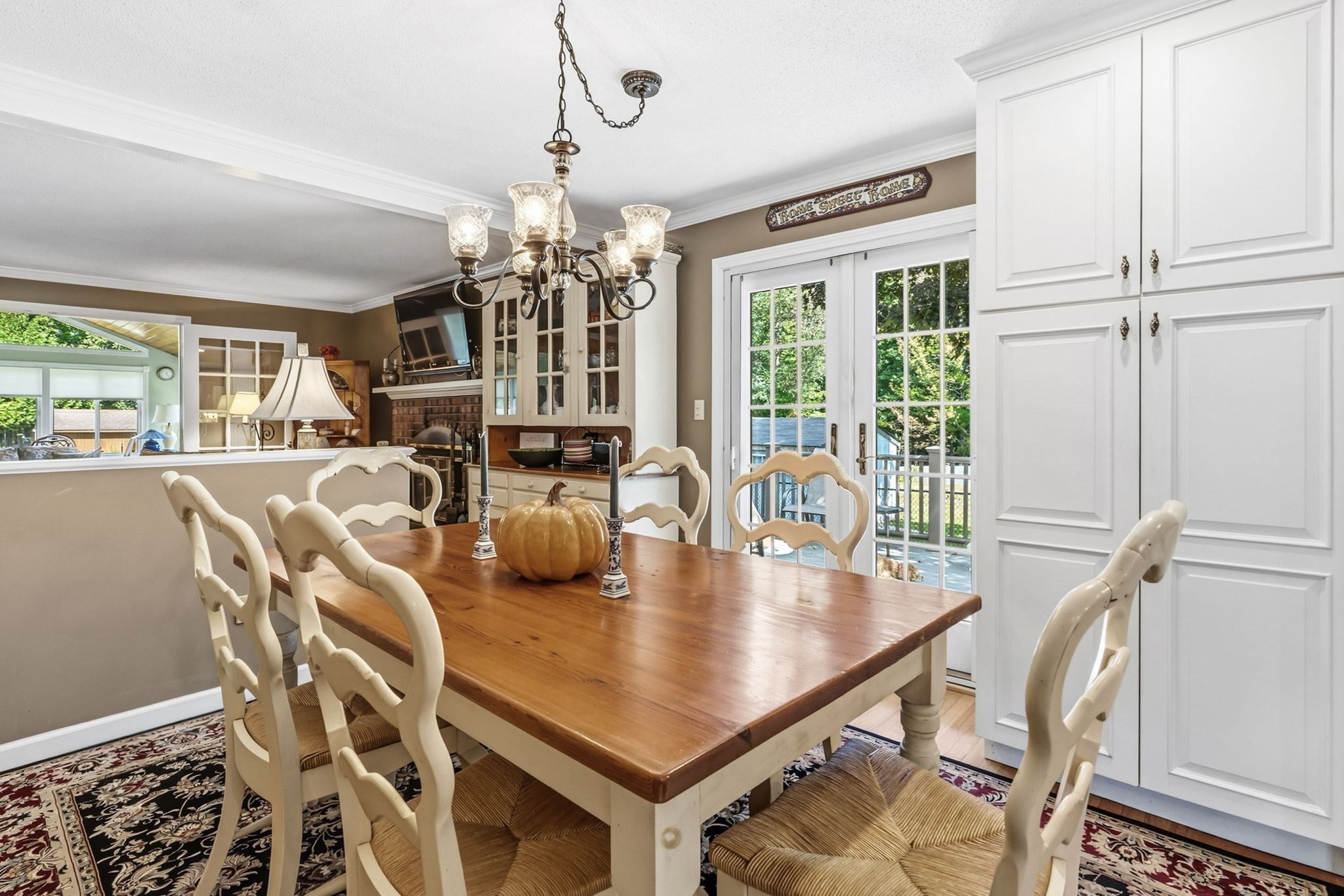 207 Loudville Road Easthampton, MA 01027 - Photo 15 of 42 Gallery Image 15