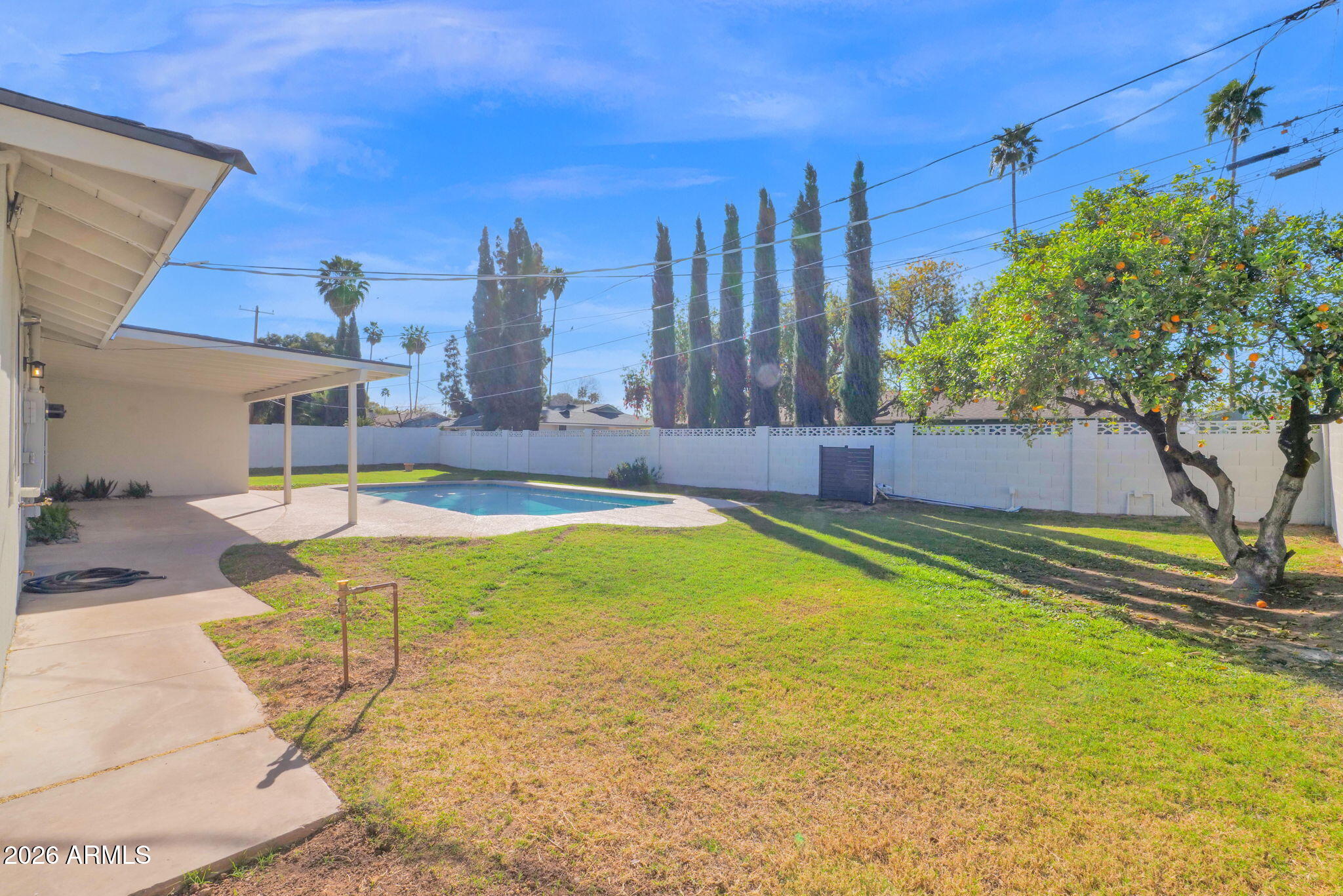 501 West Seldon Lane Phoenix, AZ 85021 - Photo 45 of 51 45-web-or-mls-P1547700