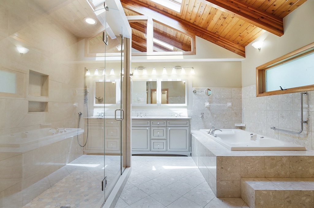 88 Briarcliff Road Longmeadow, MA 01106 - Photo 24 of 38 Gallery Image 24