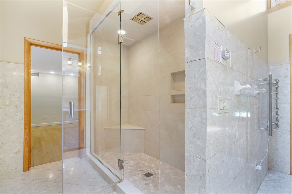 88 Briarcliff Road Longmeadow, MA 01106 - Photo 25 of 38 Gallery Image 25