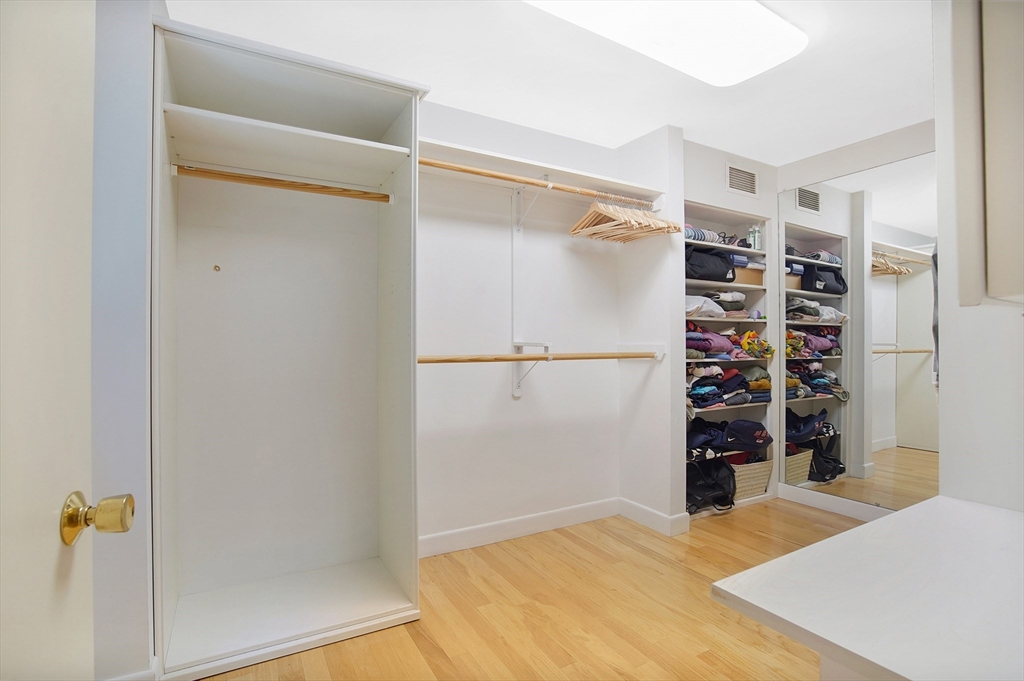 88 Briarcliff Road Longmeadow, MA 01106 - Photo 29 of 38 Gallery Image 29