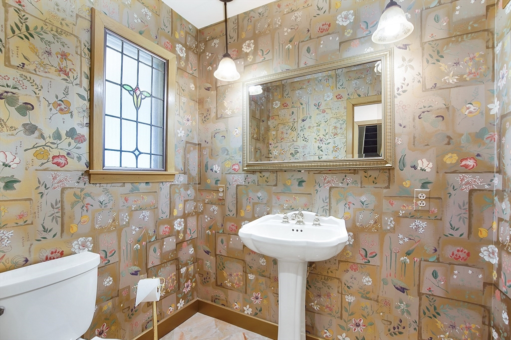 88 Briarcliff Road Longmeadow, MA 01106 - Photo 30 of 38 Gallery Image 30