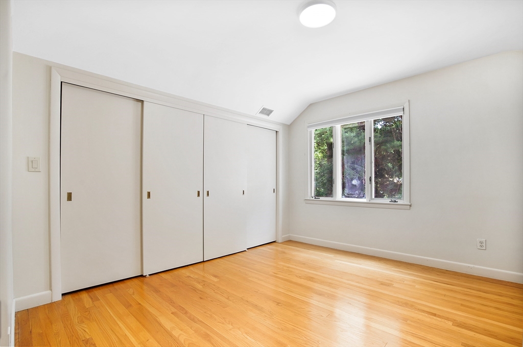 88 Briarcliff Road Longmeadow, MA 01106 - Photo 31 of 38 Gallery Image 31