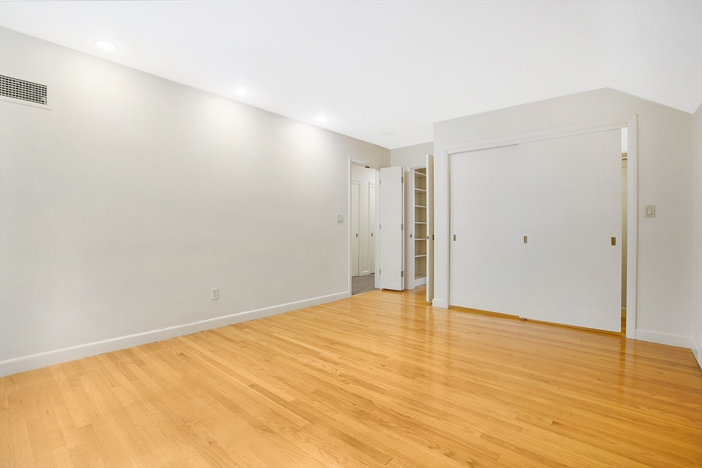 88 Briarcliff Road Longmeadow, MA 01106 - Photo 36 of 38 Gallery Image 36