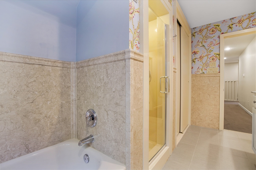 88 Briarcliff Road Longmeadow, MA 01106 - Photo 38 of 38 Gallery Image 38