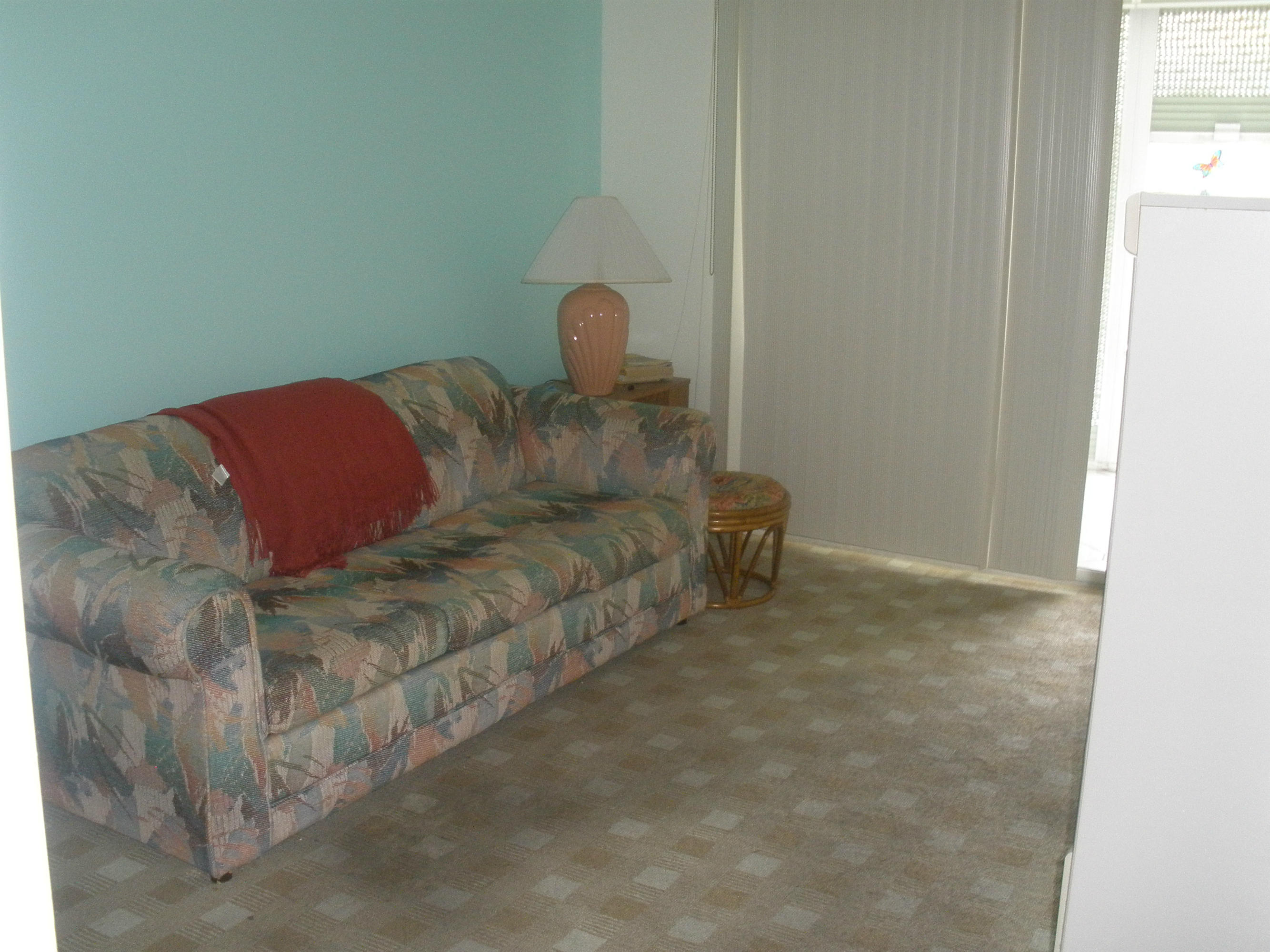 3037 Lincoln A, Unit B Boca Raton, FL 33434 - Photo 6 of 10 other