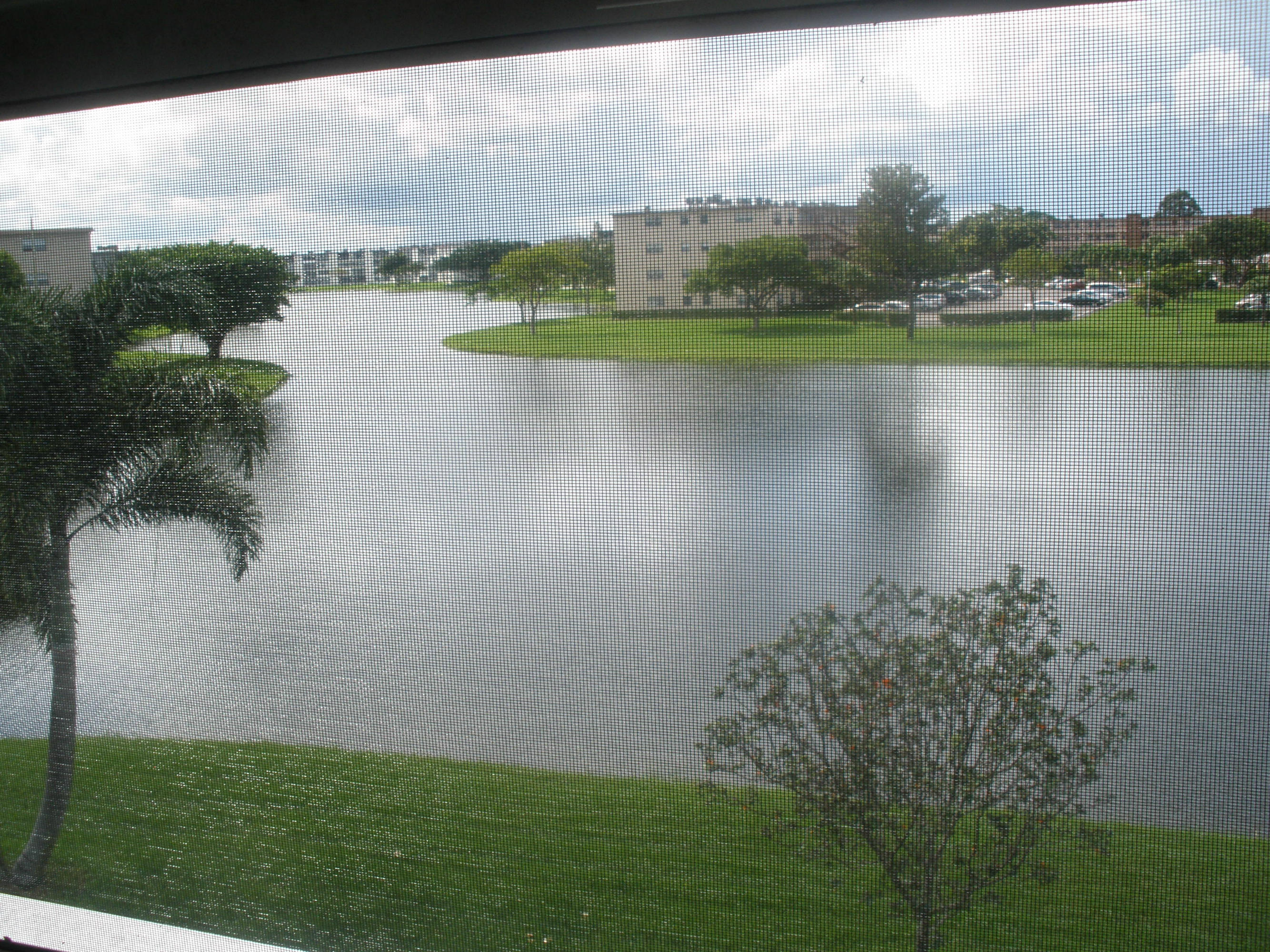 3037 Lincoln A, Unit B Boca Raton, FL 33434 - Photo 10 of 10 view