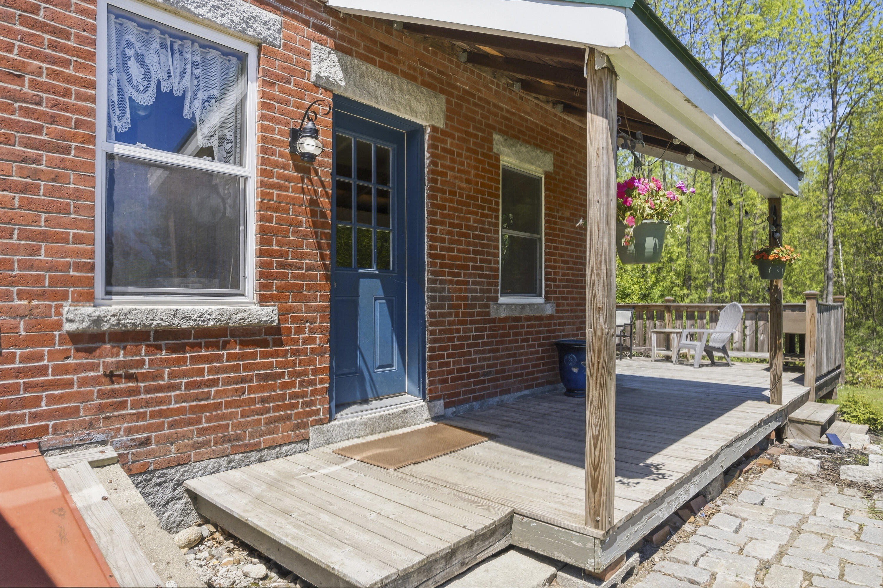 112 Lunts Hill Road Litchfield, ME 04350 - Photo 9 of 56 112 Lunts Hill Rd_0113