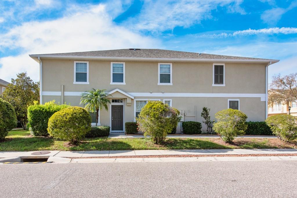 7525 Red Mill Circle New Port Richey, FL 34653 - Photo 1 of 41