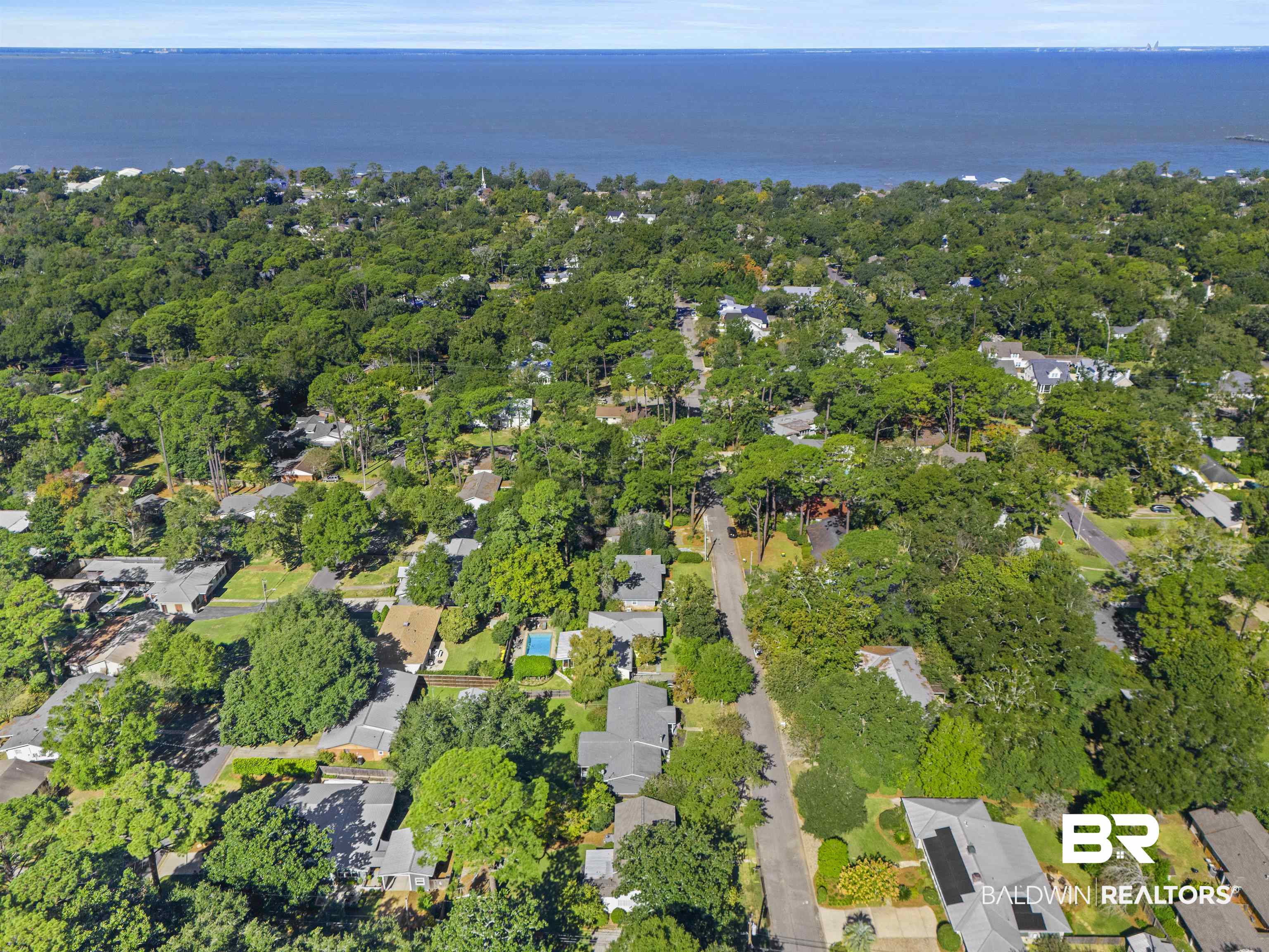 220 Pinecrest Lane Fairhope, AL 36532 - Photo 30 of 32