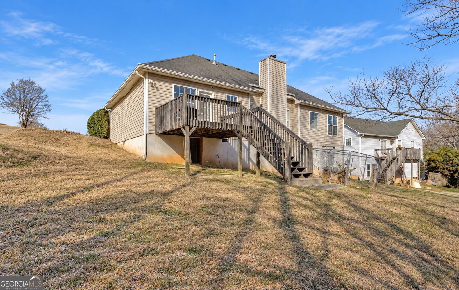 10944 Knotty Pine Place Hampton, GA 30228 - Photo 3 of 6 Gallery Image 3