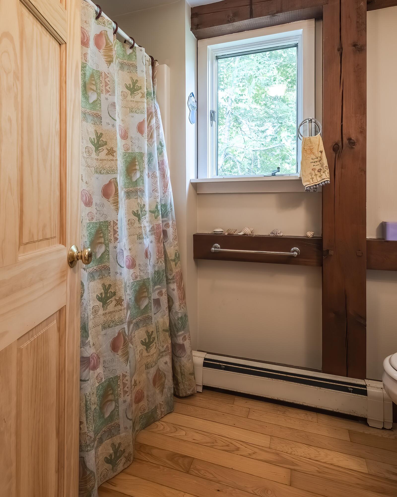 248 Clarks Cove Road South Bristol, ME 04573 - Photo 62 of 85 20220616_248_Clarks_Cove_7301
