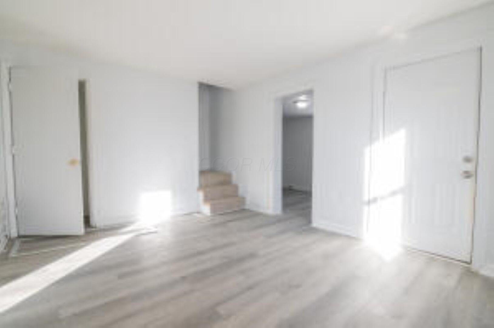 404 Sherman Avenue Springfield, OH 45503 - Photo 15 of 22 1038520_15