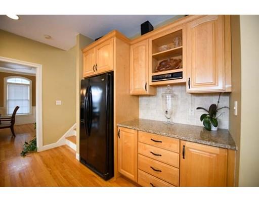 94 Windkist Farm Road North Andover, MA 01845 - Photo 11 of 30 Gallery Image 11