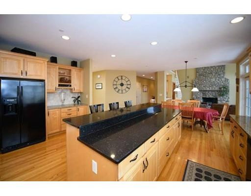94 Windkist Farm Road North Andover, MA 01845 - Photo 12 of 30 Gallery Image 12