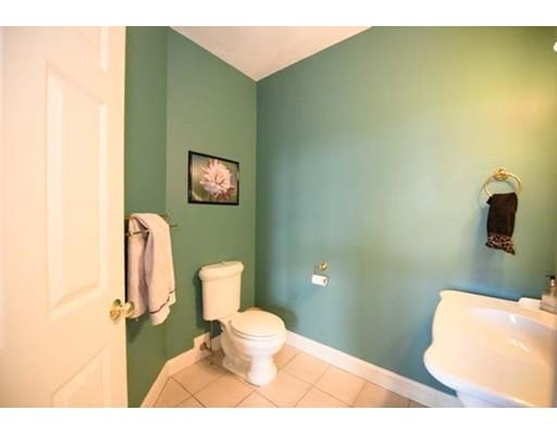 94 Windkist Farm Road North Andover, MA 01845 - Photo 15 of 30 Gallery Image 15