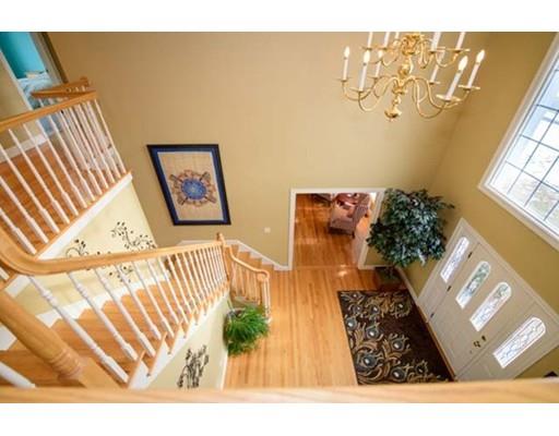 94 Windkist Farm Road North Andover, MA 01845 - Photo 16 of 30 Gallery Image 16