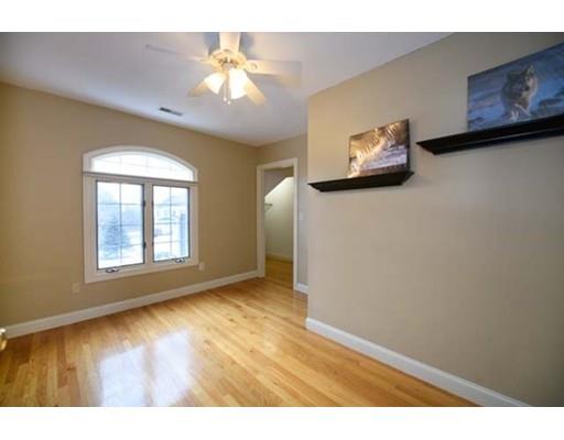 94 Windkist Farm Road North Andover, MA 01845 - Photo 17 of 30 Gallery Image 17