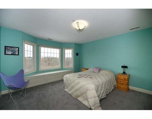 94 Windkist Farm Road North Andover, MA 01845 - Photo 18 of 30 Gallery Image 18