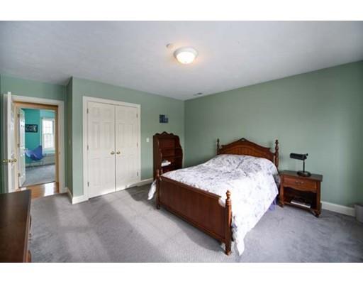 94 Windkist Farm Road North Andover, MA 01845 - Photo 19 of 30 Gallery Image 19