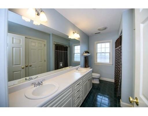 94 Windkist Farm Road North Andover, MA 01845 - Photo 20 of 30 Gallery Image 20