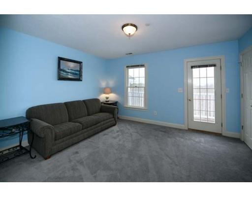94 Windkist Farm Road North Andover, MA 01845 - Photo 21 of 30 Gallery Image 21