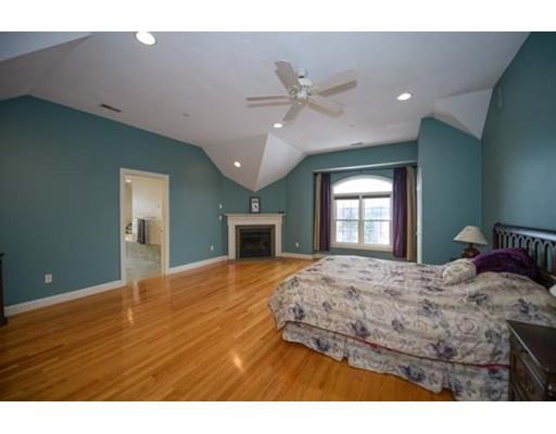 94 Windkist Farm Road North Andover, MA 01845 - Photo 22 of 30 Gallery Image 22