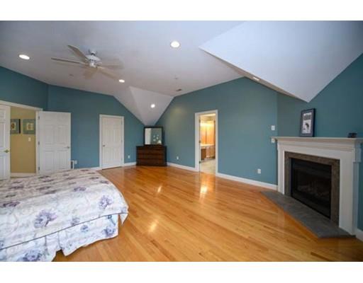 94 Windkist Farm Road North Andover, MA 01845 - Photo 23 of 30 Gallery Image 23